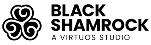 bs_logo_retina